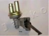 JAPKO 05508 Fuel Pump